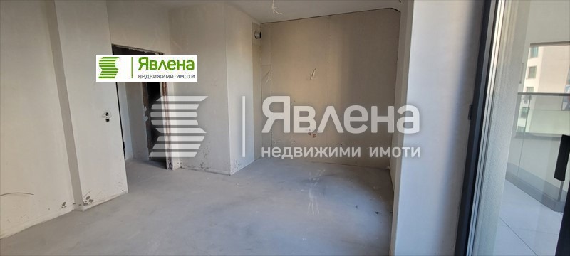 Продава 2-СТАЕН, гр. София, Лозенец, снимка 11 - Aпартаменти - 47793269