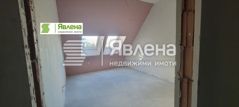 Продава 2-СТАЕН, гр. София, Лозенец, снимка 12 - Aпартаменти - 47793269