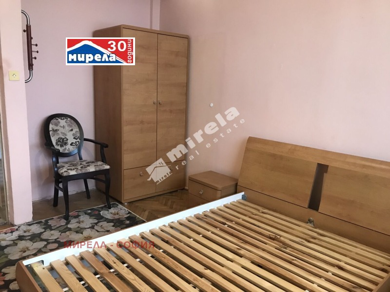 Продава 2-СТАЕН, гр. София, Център, снимка 4 - Aпартаменти - 49052077