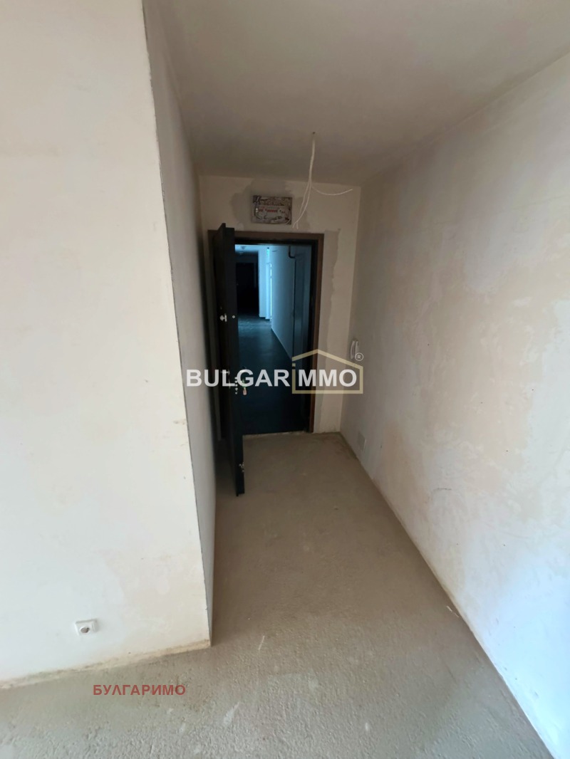 Zu verkaufen  1 Schlafzimmer Sofia , Witoscha , 58 qm | 61858960 - Bild [7]