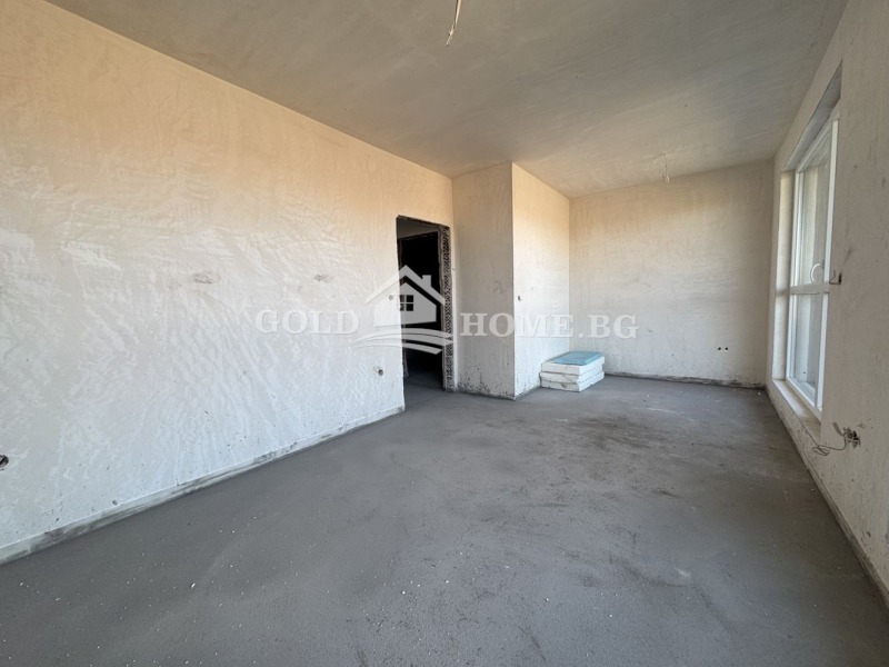 Myytävänä  1 makuuhuone Plovdiv , Hristo Smirnenski , 105 neliömetriä | 73972619 - kuva [4]