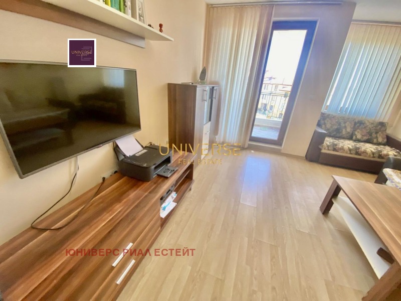 Til salg  1 soveværelse region Burgas , Sveti Vlas , 73 kvm | 67817512 - billede [4]