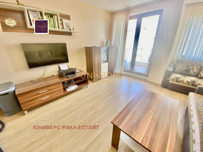 Til salg  1 soveværelse region Burgas , Sveti Vlas , 73 kvm | 67817512 - billede [5]