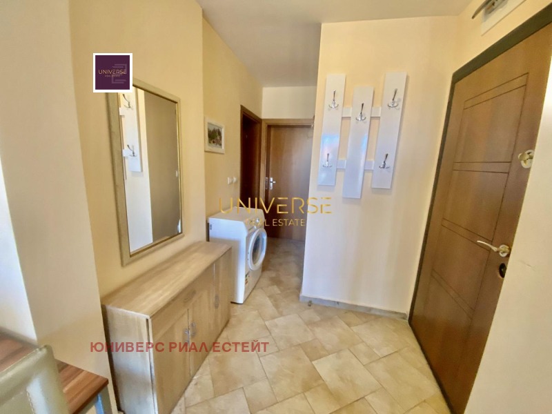 Til salg  1 soveværelse region Burgas , Sveti Vlas , 73 kvm | 67817512 - billede [9]