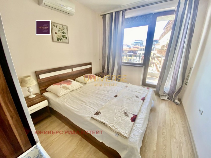 Til salg  1 soveværelse region Burgas , Sveti Vlas , 73 kvm | 67817512 - billede [8]