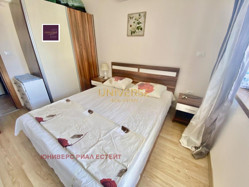 Til salg  1 soveværelse region Burgas , Sveti Vlas , 73 kvm | 67817512