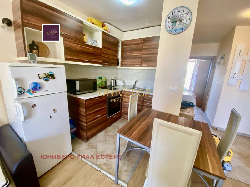 Til salg  1 soveværelse region Burgas , Sveti Vlas , 73 kvm | 67817512 - billede [2]