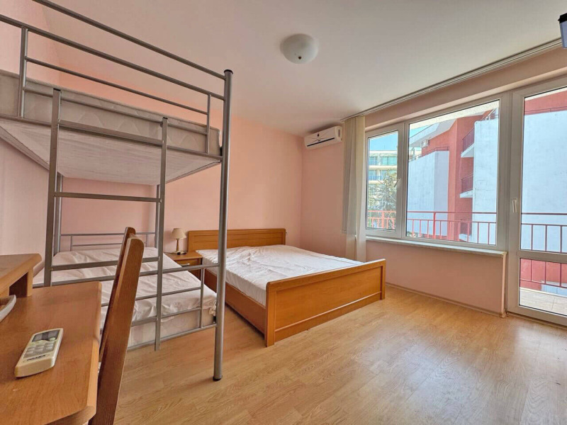 Na prodej  1 ložnice oblast Burgas , k.k. Elenite , 72 m2 | 85030920 - obraz [7]