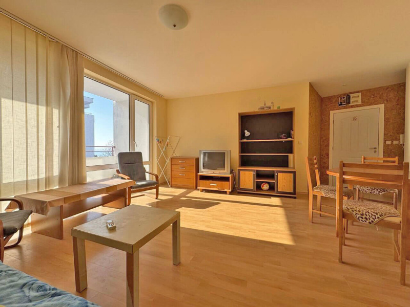 Na prodej  1 ložnice oblast Burgas , k.k. Elenite , 72 m2 | 85030920 - obraz [2]