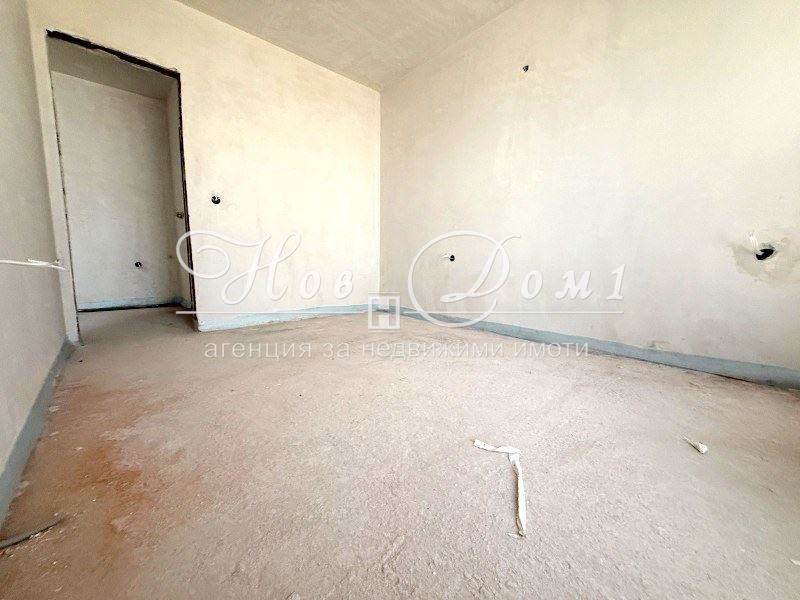 En venta  1 dormitorio Sofia , Ovcha kupel , 47 metros cuadrados | 83817726 - imagen [3]