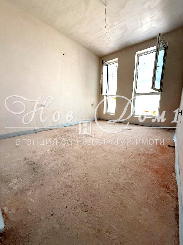 En venta  1 dormitorio Sofia , Ovcha kupel , 47 metros cuadrados | 83817726 - imagen [4]