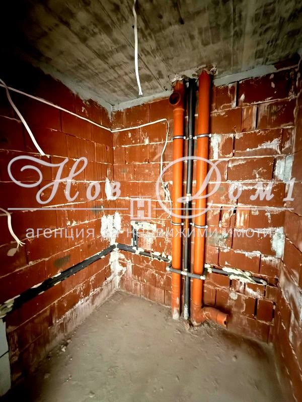En venta  1 dormitorio Sofia , Ovcha kupel , 47 metros cuadrados | 83817726 - imagen [5]