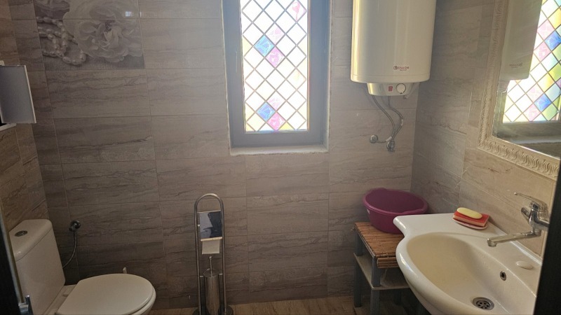 Til salgs  1 soverom region Burgas , Sozopol , 42 kvm | 44060801 - bilde [7]