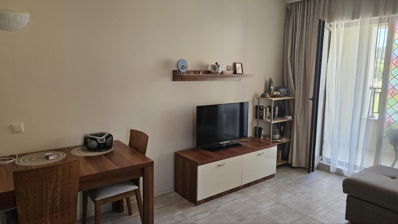 Til salgs  1 soverom region Burgas , Sozopol , 42 kvm | 44060801 - bilde [5]