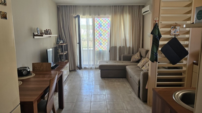 Til salgs  1 soverom region Burgas , Sozopol , 42 kvm | 44060801 - bilde [4]
