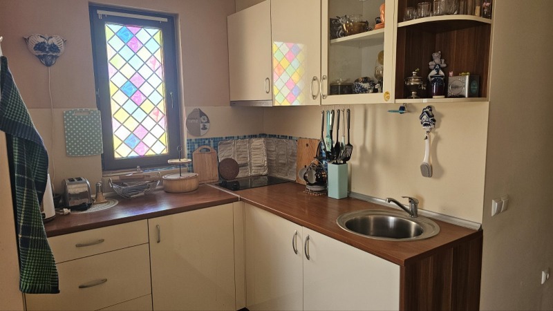 Til salgs  1 soverom region Burgas , Sozopol , 42 kvm | 44060801 - bilde [3]