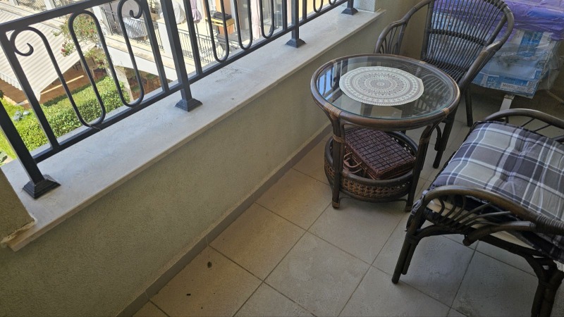 Til salgs  1 soverom region Burgas , Sozopol , 42 kvm | 44060801 - bilde [6]
