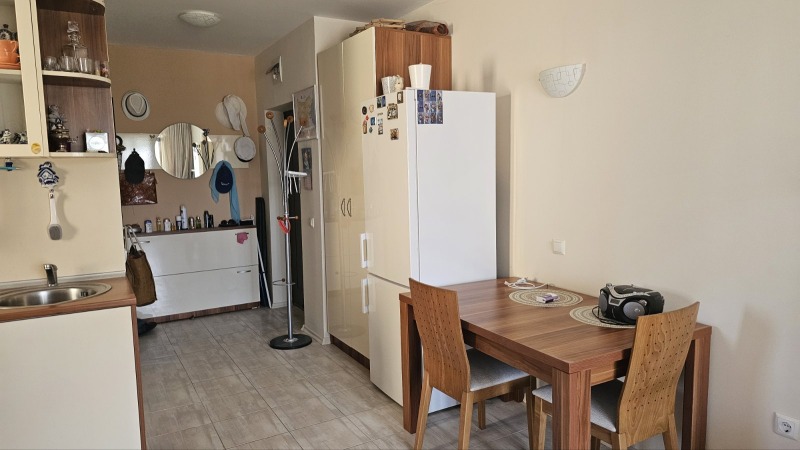 Til salgs  1 soverom region Burgas , Sozopol , 42 kvm | 44060801 - bilde [2]