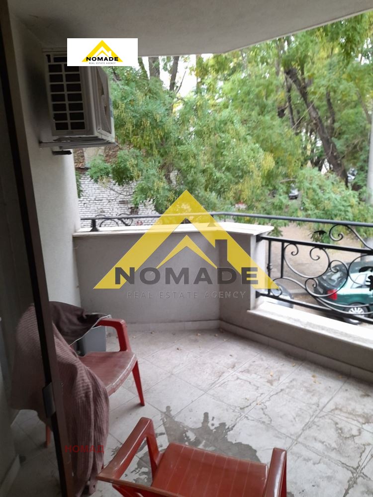 De vânzare  1 dormitor Plovdiv , Marașa , 88 mp | 10475304 - imagine [6]