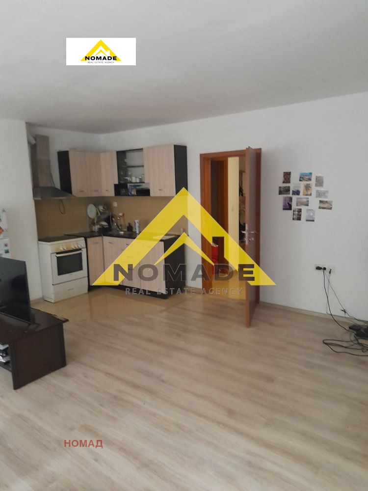 De vânzare  1 dormitor Plovdiv , Marașa , 88 mp | 10475304 - imagine [2]