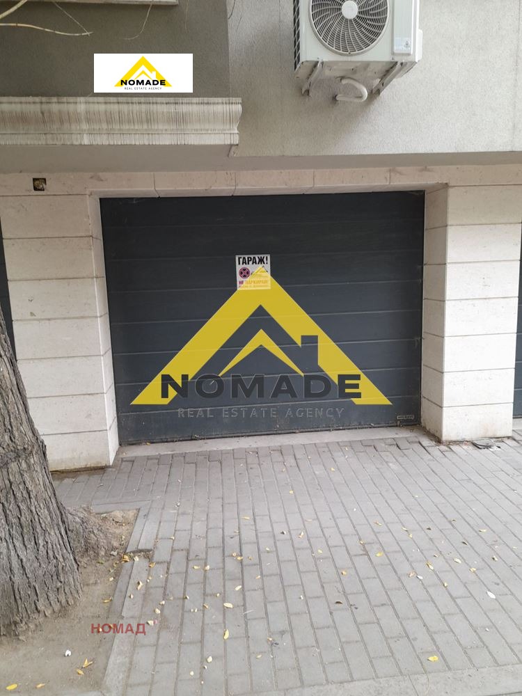 De vânzare  1 dormitor Plovdiv , Marașa , 88 mp | 10475304 - imagine [10]