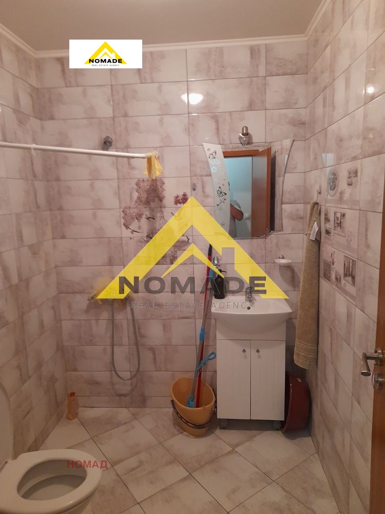 De vânzare  1 dormitor Plovdiv , Marașa , 88 mp | 10475304 - imagine [5]