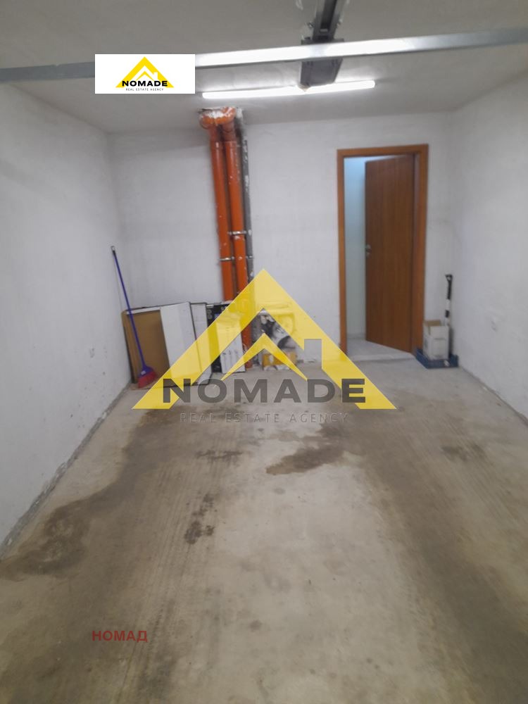 De vânzare  1 dormitor Plovdiv , Marașa , 88 mp | 10475304 - imagine [11]