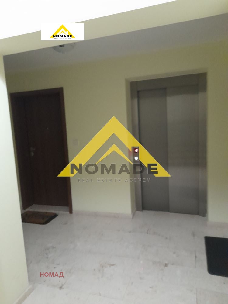 De vânzare  1 dormitor Plovdiv , Marașa , 88 mp | 10475304 - imagine [13]