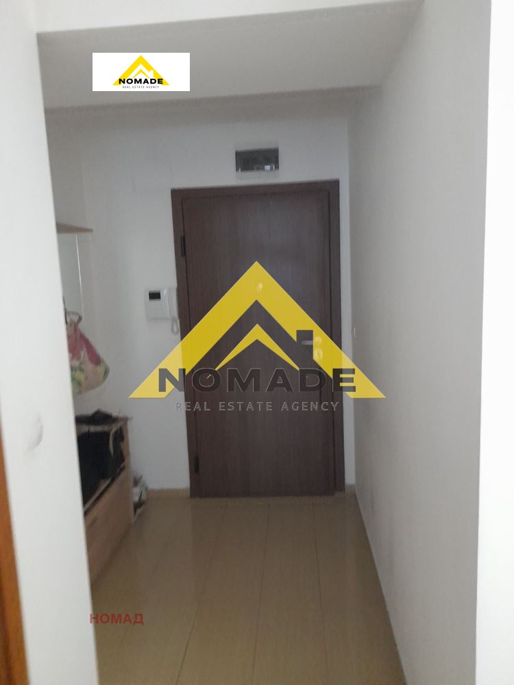 De vânzare  1 dormitor Plovdiv , Marașa , 88 mp | 10475304 - imagine [3]
