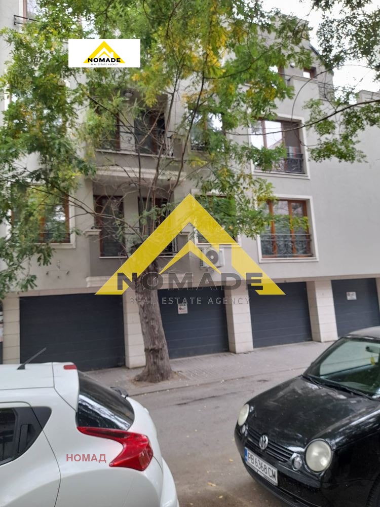 De vânzare  1 dormitor Plovdiv , Marașa , 88 mp | 10475304 - imagine [15]