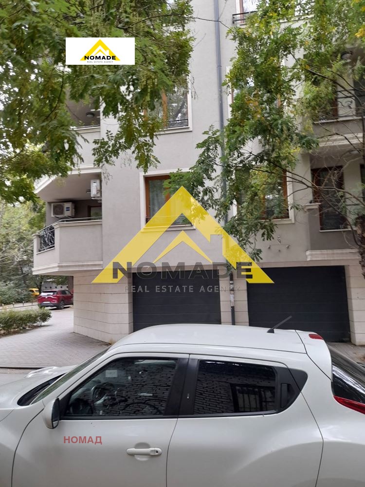 De vânzare  1 dormitor Plovdiv , Marașa , 88 mp | 10475304 - imagine [16]