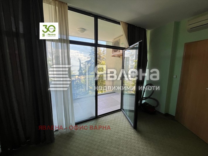 En venta  1 dormitorio Varna , k.k. Zlatni pyasatsi , 87 metros cuadrados | 64530567 - imagen [7]