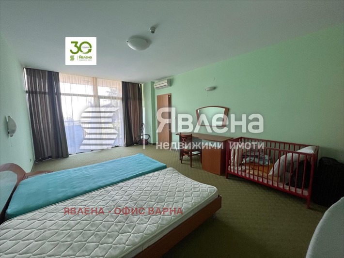 En venta  1 dormitorio Varna , k.k. Zlatni pyasatsi , 87 metros cuadrados | 64530567 - imagen [4]