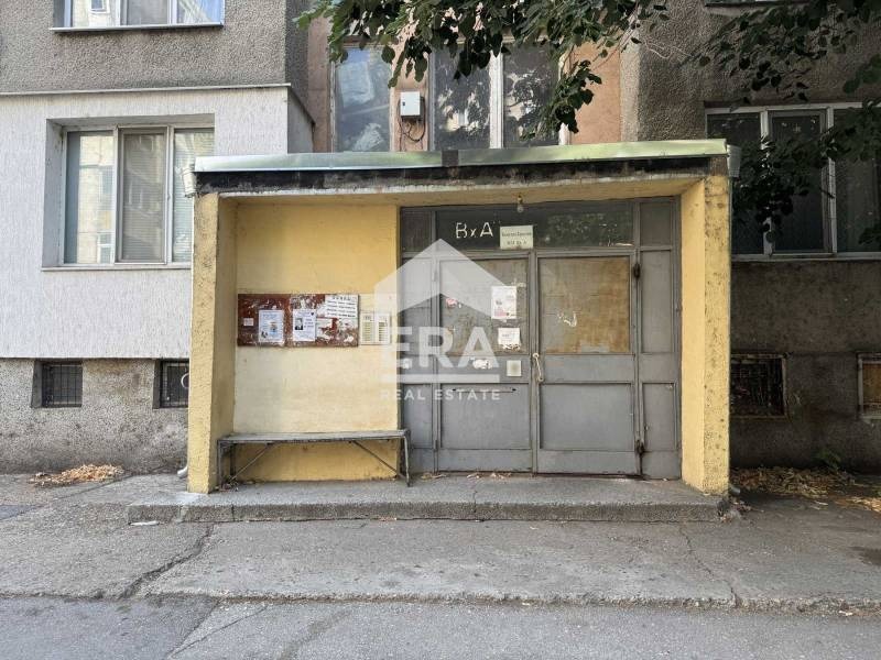 Til salg  1 soveværelse Silistra , Mitnitsa , 61 kvm | 93056701 - billede [8]