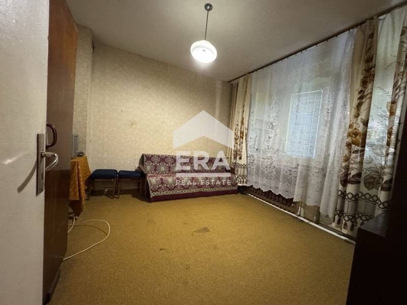 Til salg  1 soveværelse Silistra , Mitnitsa , 61 kvm | 93056701 - billede [2]