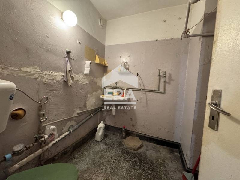 Til salg  1 soveværelse Silistra , Mitnitsa , 61 kvm | 93056701 - billede [6]