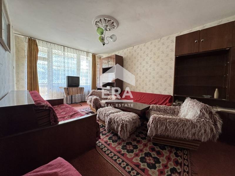 Til salg  1 soveværelse Silistra , Mitnitsa , 61 kvm | 93056701
