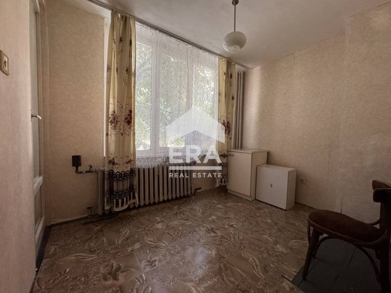 Til salg  1 soveværelse Silistra , Mitnitsa , 61 kvm | 93056701 - billede [3]