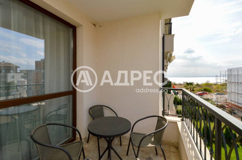 Til salgs  1 soverom Burgas , Sarafovo , 66 kvm | 56584690 - bilde [12]