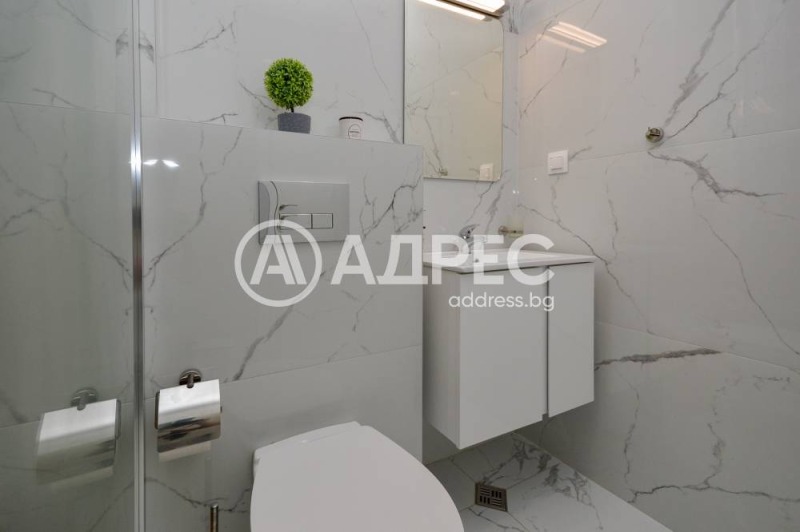 Til salgs  1 soverom Burgas , Sarafovo , 66 kvm | 56584690 - bilde [13]