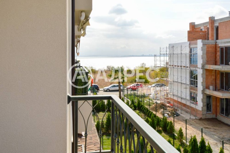 Til salgs  1 soverom Burgas , Sarafovo , 66 kvm | 56584690 - bilde [4]