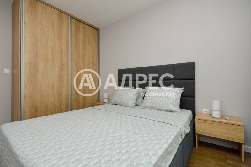 Til salgs  1 soverom Burgas , Sarafovo , 66 kvm | 56584690 - bilde [10]