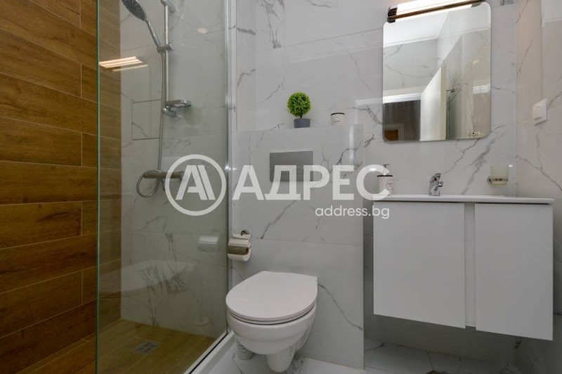 Til salgs  1 soverom Burgas , Sarafovo , 66 kvm | 56584690 - bilde [3]