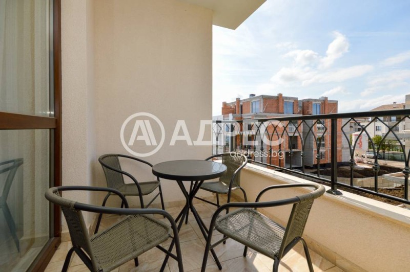 Til salgs  1 soverom Burgas , Sarafovo , 66 kvm | 56584690 - bilde [11]