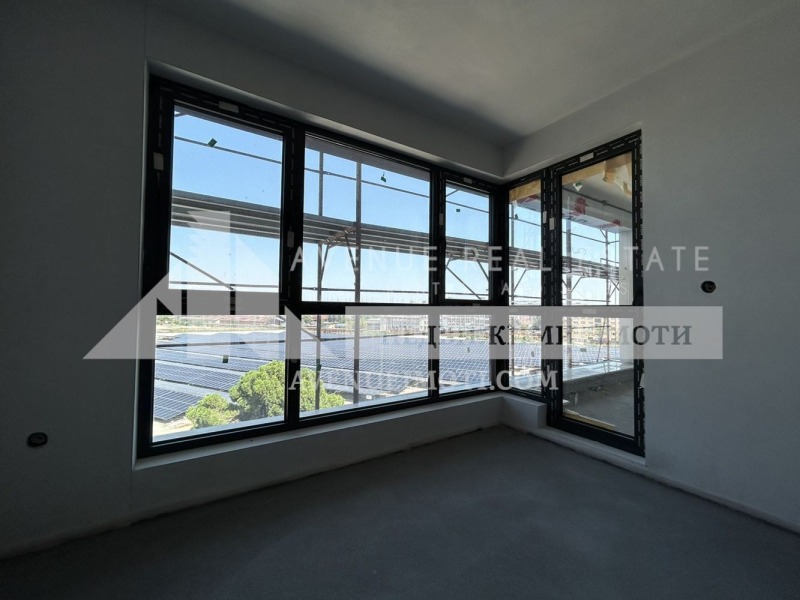 Продава 2-СТАЕН, гр. Пловдив, Каменица 2, снимка 2 - Апартаменти - 52244283