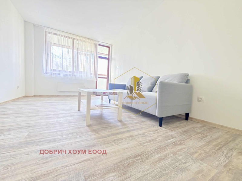 Продава 2-СТАЕН, гр. Добрич, Център