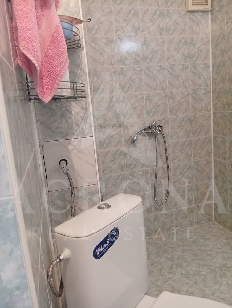 Продава 2-СТАЕН, гр. Пловдив, Коматево, снимка 8 - Апартаменти - 53494923