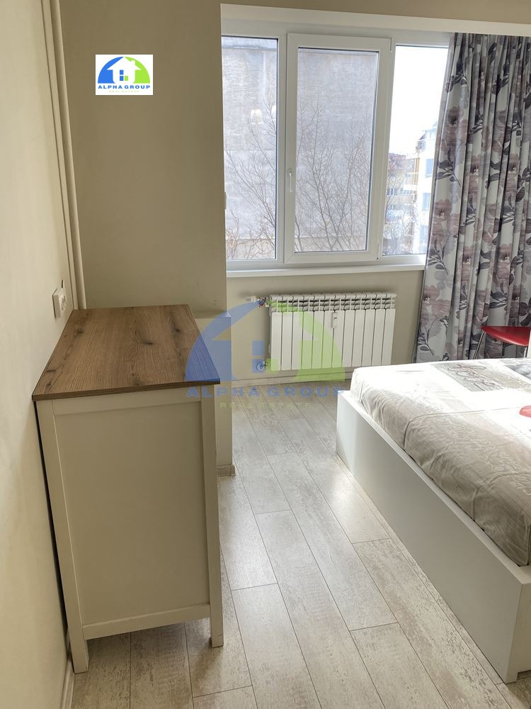 Продава 2-СТАЕН, гр. София, Света Троица, снимка 2 - Апартаменти - 54188956