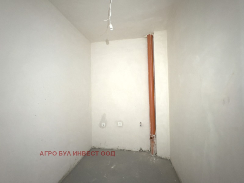 Te koop  2 slaapkamers Veliko Tarnovo , Buzludzja , 119 m² | 91353865 - afbeelding [8]