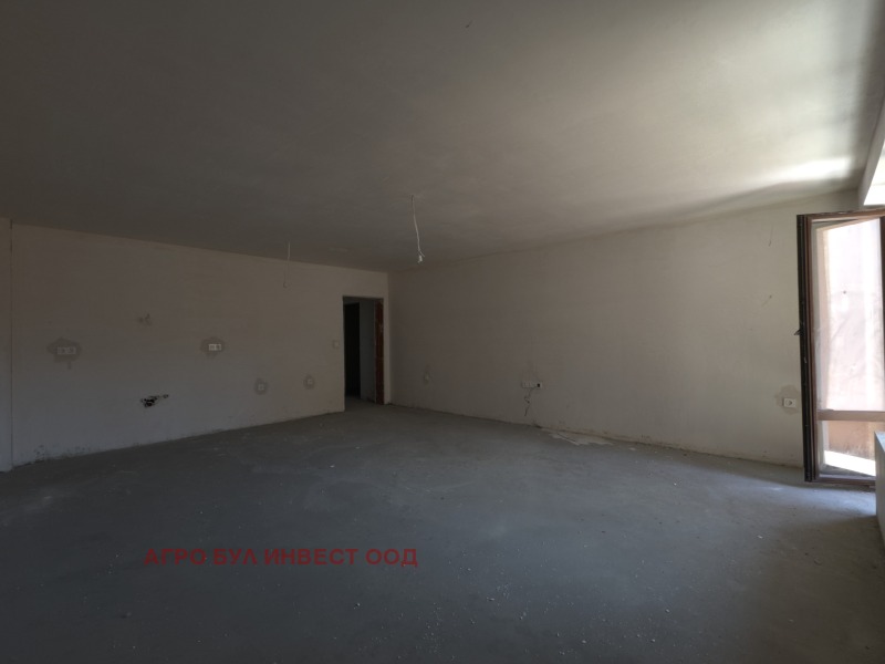 Te koop  2 slaapkamers Veliko Tarnovo , Buzludzja , 119 m² | 91353865 - afbeelding [5]